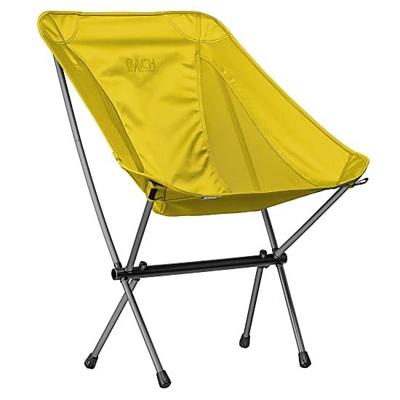 Bach Kiwi Stoel-CD3D5ACA-D356-4B9A-B4C8-507287D9CECC