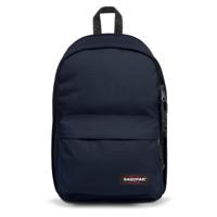 Eastpak Back To Work -Ultra Marine