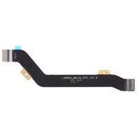 Moederbord Flex kabel voor Xiaomi Mi 6 X / A2