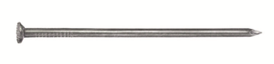 Connex Nagel 3.1X80Mm Rk Vz Emmer 1.5Kg - B30052