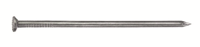 Connex Nagel 3.1X80Mm Rk Vz Emmer 1.5Kg - B30052