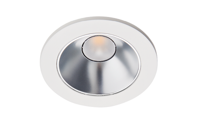 SG LED RAX 150 wit TW LEDDim 2700-6500K 2430 lumen Ra>80