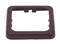 Presto Afdekraam 1-Vaks S-10.000