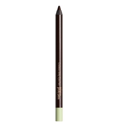 Pixi Eyes Endless Silky Eye Pen BlackCaviar 1.2gr