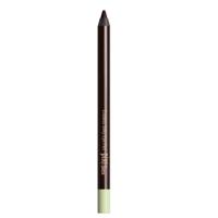 Pixi Eyes Endless Silky Eye Pen BlackCaviar 1.2gr
