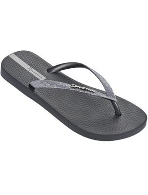 Ipanema Lolita Kids Slippers Meisjes 29