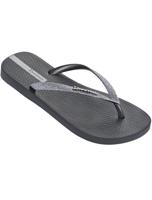 Ipanema Lolita Kids Slippers Meisjes 29