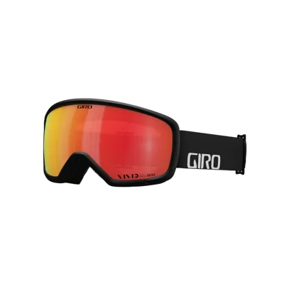 Giro Ringo Skibril