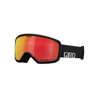 Giro Ringo Skibril