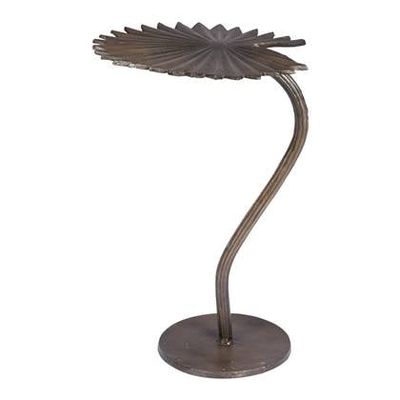 Dutchbone Leela Bijzettafel M