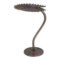 Dutchbone Leela Bijzettafel M - thumbnail