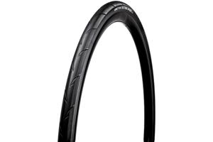 Goodyear Vector sport tlr 700x30c