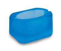 Fox Matrix Method Mould Medium Fox Matrix Method Mould Medium