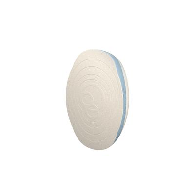 Foamie Travel Buddy Travel Box