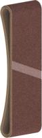Bosch Accessoires 3 Banden 75x508 X440, Best for Wood+Paint , K150 - 2608606065