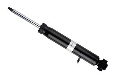 Schokdemper BILSTEIN - B4 OE Replacement (DampTronic®) 20246969