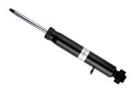 Schokdemper BILSTEIN - B4 OE Replacement (DampTronic®) 20246969