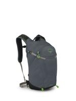 Osprey Sportlite 20 Rugtas Tungsten/Grey Wolf One Size
