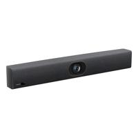 Yealink UVC40 E2 video conferencing systeem 8 MP Gepersonaliseerde videovergaderingssysteem