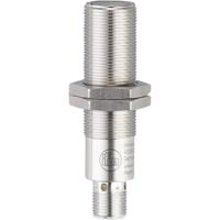 ifm Electronic OGH305 OGH305 Reflex lichtsensor Donkerschakelend 1 stuk(s)