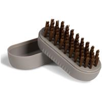Soft Soak brush 12 cm Cadac - Cadac