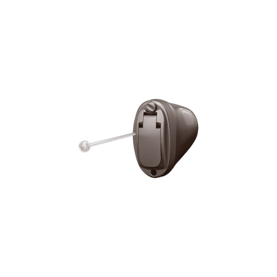Oticon Own 4 - IIC- gehoorapparaat / hoortoestel