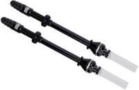 CONTEC tubeless-ventiel "fastair tl road" ct fastair tl road 65 set a 2 pcs.