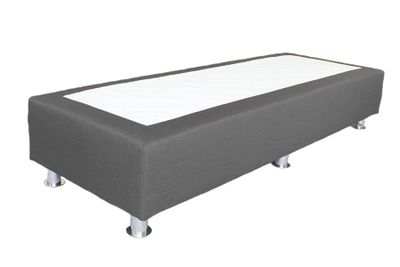 Boxspring Osted Boxspring Osted