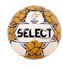 Select 387953 Ultimate EHF Handball CL24 - 2220 - 2