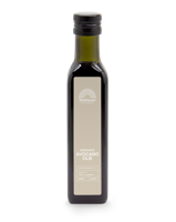 Mattisson HealthStyle Biologische Avocado Olie