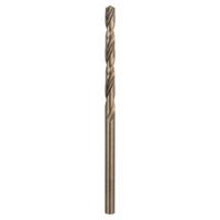 Bosch Accessories 2608585844 HSS Metaal-spiraalboor 3.3 mm Gezamenlijke lengte 65 mm Kobalt DIN 338 Cilinderschacht 1 stuk(s)