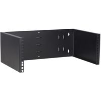 DSI 4U Wall Mount Bracket - DS-WMB4-M server rack 520 x 300 x 180mm