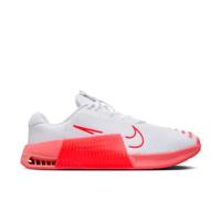 Nike Metcon 9 Sportschoen Dames
