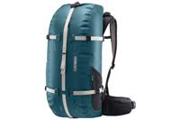 Ortlieb Atrack Rugzak 35L - Blauw