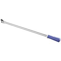 Expert by Facom Scharnierend Handvat | 1/2" | 600 mm - E032805