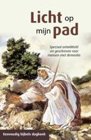 Licht op mijn pad (Hardback)