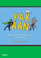 Pak aan (Paperback)
