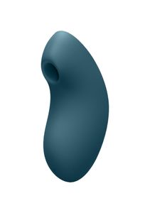 Satisfyer - Vulva Lover 2 - Blue