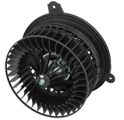 Kachelventilator 401 534 Topran 401534