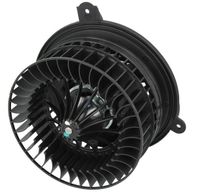 Kachelventilator 401 534 Topran 401534