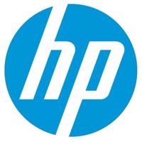 Alles in Eén HP B70V9AT#ABE