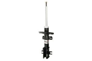Schokdemper AGF098MT