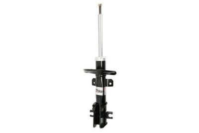 Schokdemper AGF098MT
