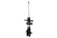 Schokdemper AGF098MT