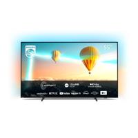 Philips 4K Ambilight Smart Android TV 55PUS8007 55″