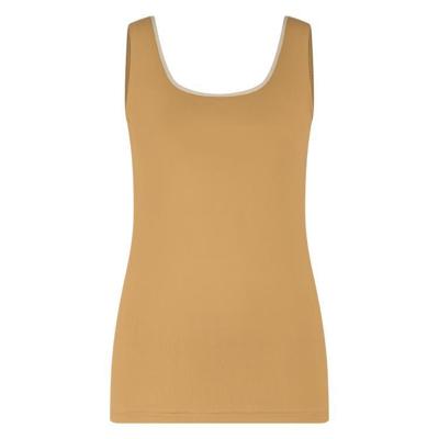 Nukus Top NKS06001 Nukus Top NKS06001