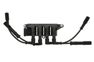 Bobine GN1049212B1
