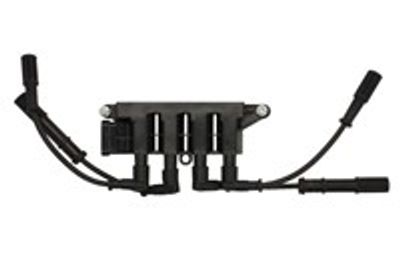 Bobine GN1049212B1