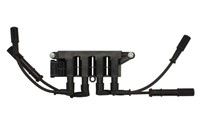 Bobine GN1049212B1