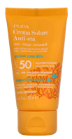 Pupa Milano - Pupa Anti-Aging Sunscreen SPF50 50 ml